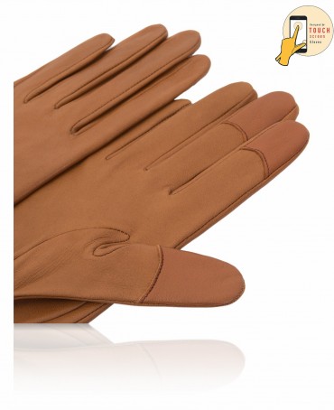 Перчатки Женские i.K81-ANE_27/BRONTE